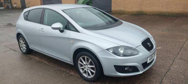 Ideal first time car for Xmas