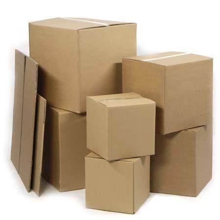 WANTED free large cardboard 
