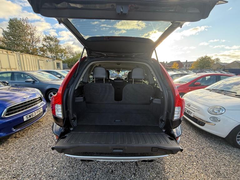 SERVICE HISTORY,2KEYS,MOT,FINANCE AVAILABLE,PX WELCOME,WARRANTY AVAILABLE NATION