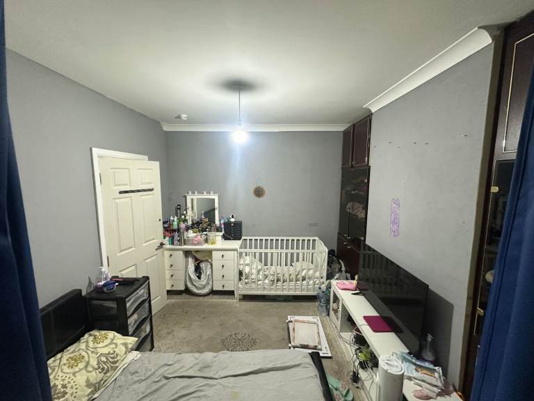 image for 🔺️🔺️Double Room 🔺️🔺️