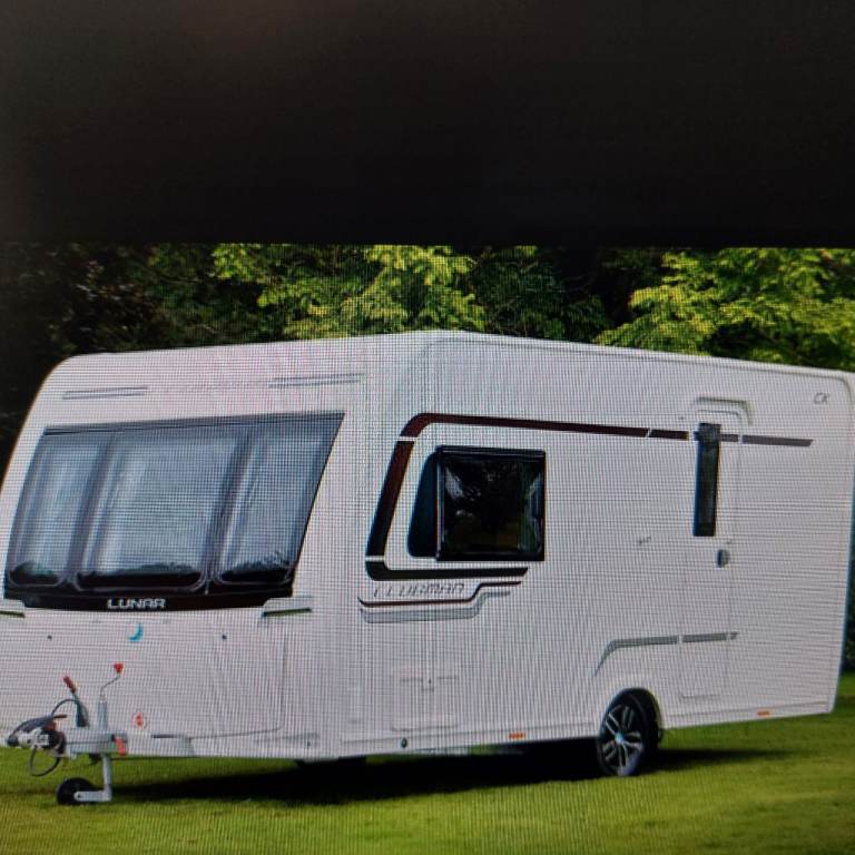 Lunar Clubman CK 2015