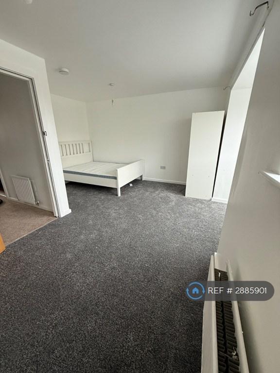 1 bedroom in Sungold Villas, Newcastle Upon Tyne, NE4 (#2885901)