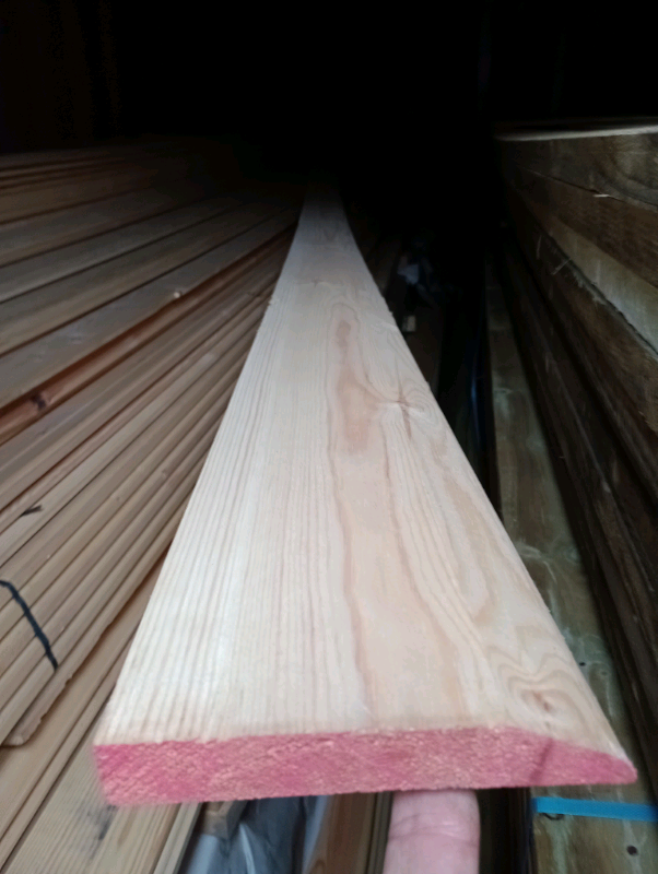 image for Skirting boards 