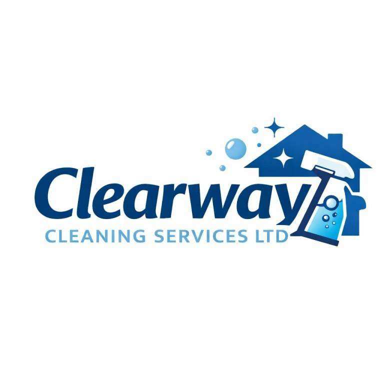 Clearway Cleaning - Same Day Domestic Cleaner London - End Of Tenancy, Deep Clean, Air BnB 🧼