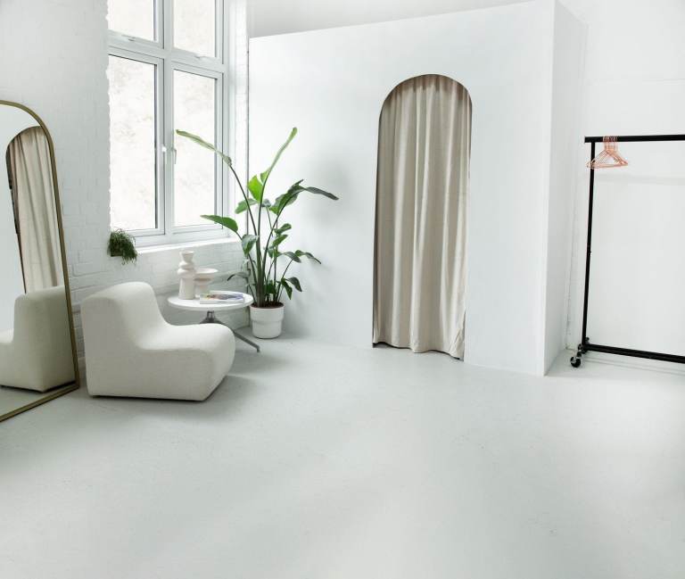 Photography Studio Share 