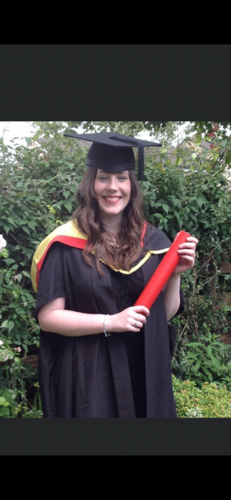 ONLINE Biology Tutor - National 5, Higher Biology & Higher Human Biology