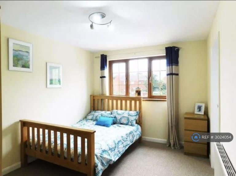 1 bedroom in Dyson Close, Walsall, WS2 (#3024054)