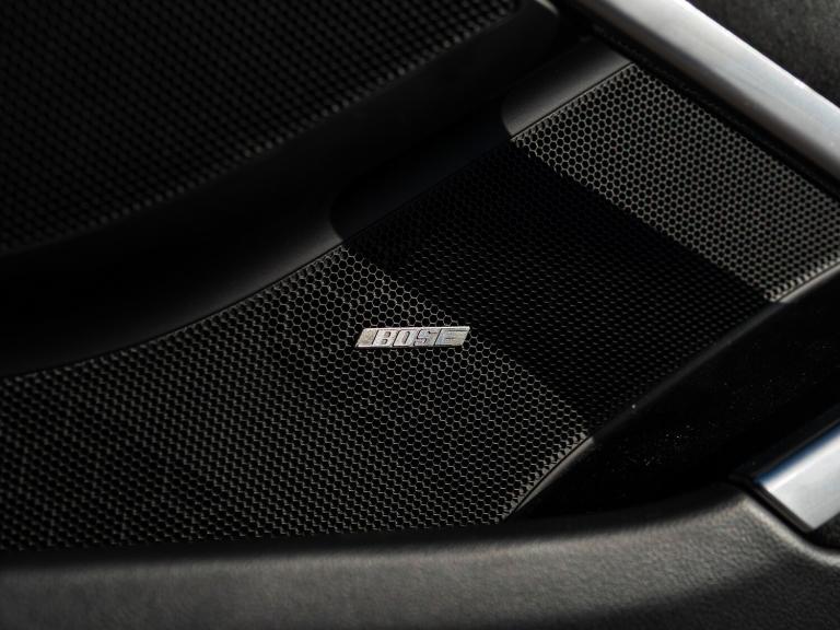 2017 Porsche 911 3.0T 991 Carrera 4 GTS Coupe 2dr Petrol PDK 4WD Euro 6 (s/s)