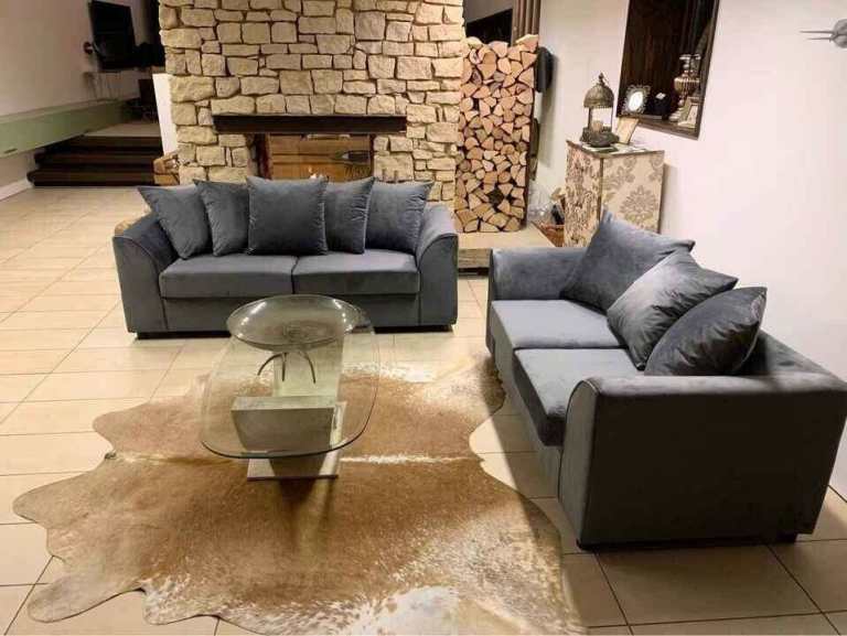 image for Stylish & Strong Sofas | Huge Sale Today