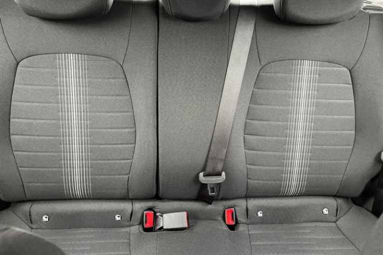 2025 Hyundai i10 1.2 Advance Hatchback 5dr Petrol Auto Euro 6 (s/s) (79 ps) Hatchback Petrol Auto...