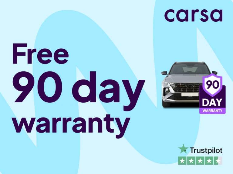 2024 Toyota Yaris Cross 1.5 VVT-h Icon SUV 5dr Petrol Hybrid E-CVT Euro 6 (s/s) (116 ps) - LANE T...