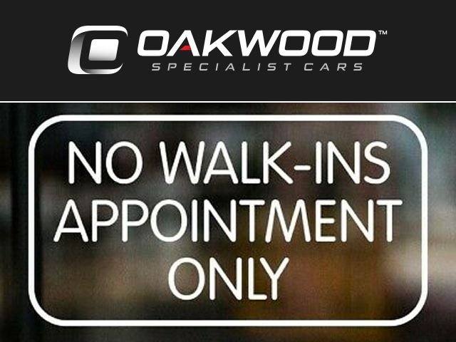 2016 65 JAGUAR XE 2.0D PORTFOLIO SALOON 4DR DIESEL AUTO EURO 6 (S/S) (180 PS) DI