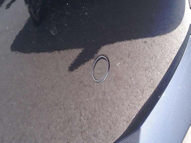 2025 Hyundai KONA 1.0T 100 Advance 5dr HATCHBACK PETROL Manual