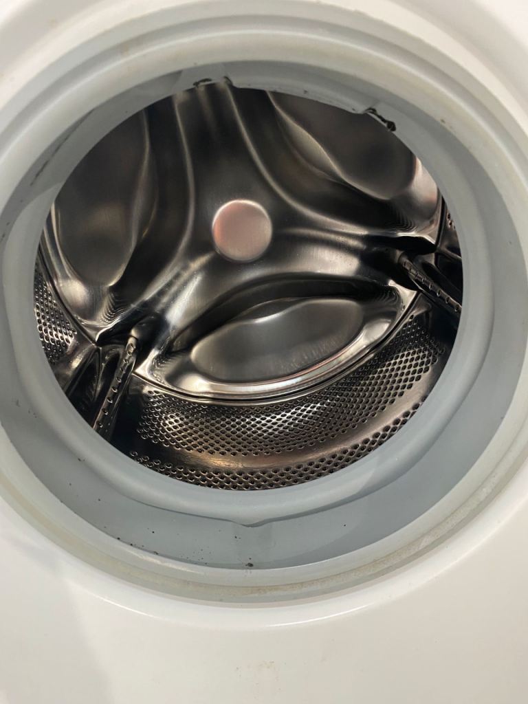 TopBrand Bosch 7KG Washing For Sale