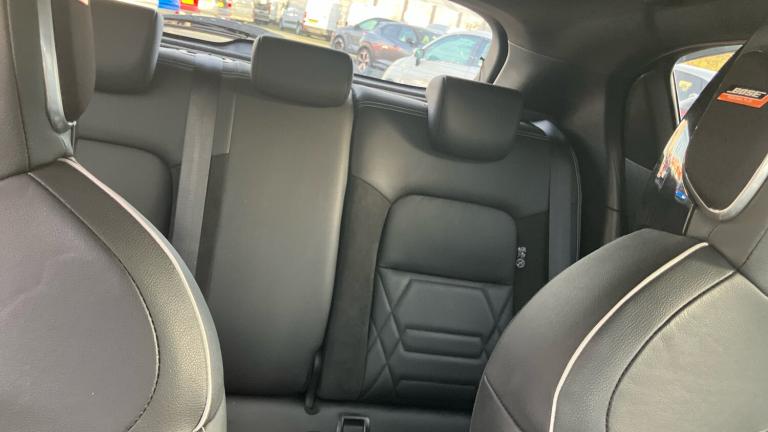 2021 Nissan Juke 1.0 DiG-T 114 Tekna+ 5dr DCT Petrol Hatchback Hatchback Petrol Automatic