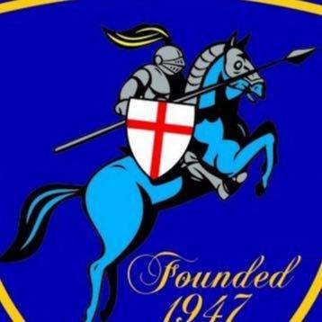 11 a side team in Keynsham Bristol looking for players