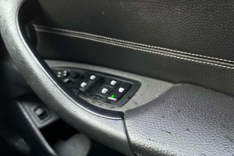 2020 BMW X1 2.0 20i xLine SUV 5dr Petrol DCT sDrive Euro 6 (s/s) (192 ps), PARKING SENS ESTATE Pe...