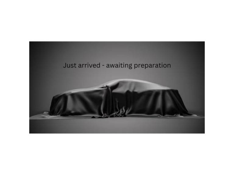  Ford Kuga T EcoBoost ST-Line X SUV Petrol Manual
