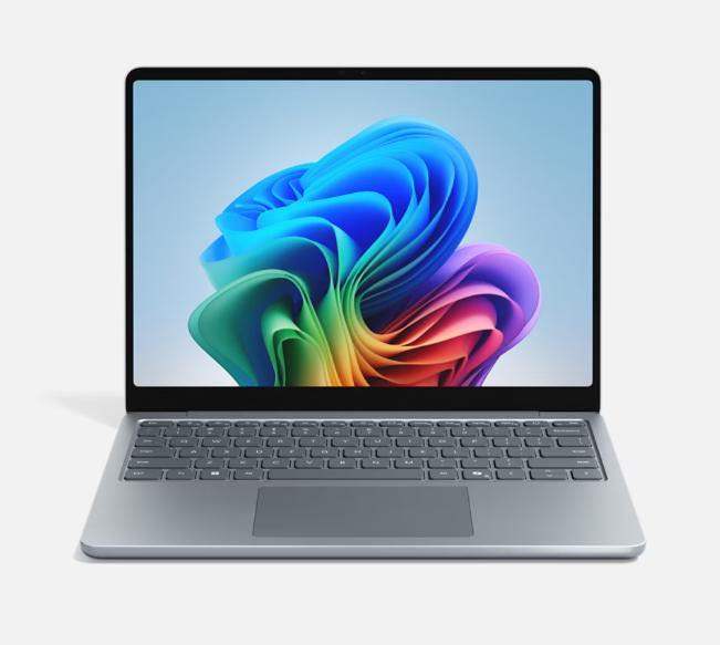 Brand New & Sealed HP EliteBook 6 G1i 16" Touchscreen Core Ultra 5 235U 16GB 512GB Win11
