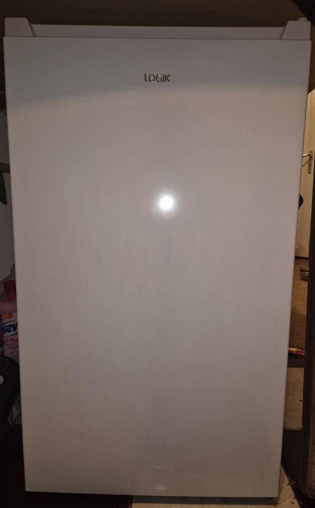 image for Under counter fridge