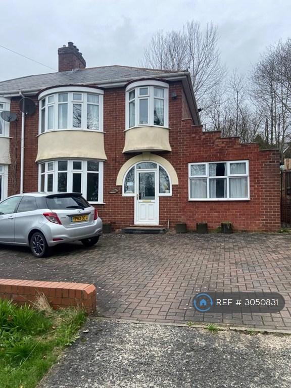 5 bedroom house in Lowes Barn Bank, Durham, DH1 (5 bed) (#3050831)
