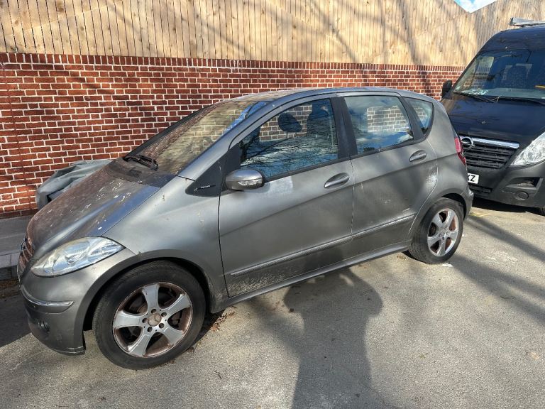 READ AD BEFORE CONTACTING