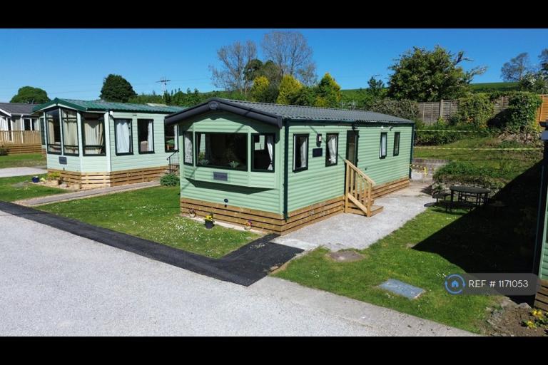 2 bedroom house in Natland, Kendal, LA9 (2 bed) (#1171053)