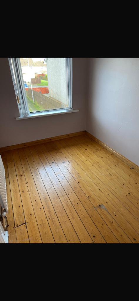 🏡 3 Bed / 1 Bath Home to Rent crossmaglen