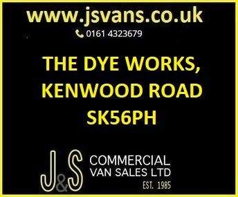 2020 70 MITSUBISHI L200 2.2 DI-D DC WARRIOR PICKUP DOUBLE CAB 4DR DIESEL MANUAL 