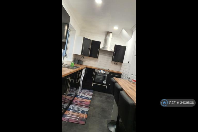 3 bedroom house in Brunton Avenue, Wallsend, NE28 (3 bed) (#2409808)