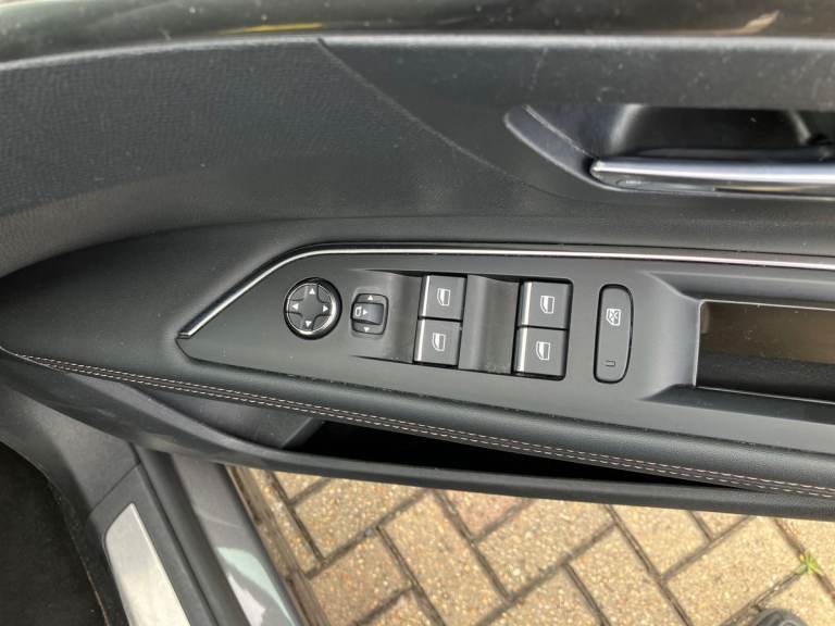 2023 Peugeot 3008 1.2 PureTech GT 5dr EAT8 Estate PETROL Automatic