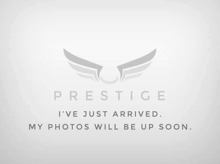 2021 Toyota RAV4 2.5 VVT-i Hybrid Excel 5dr CVT ESTATE PETROL/ELECTRIC Automatic