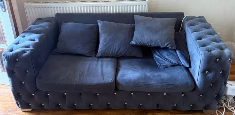 Free Sofas 