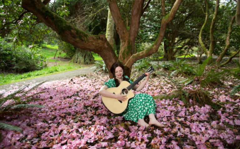 GUITAR, PIANO, SONGWRITING,MUSIC THEORY. Experienced, qualified