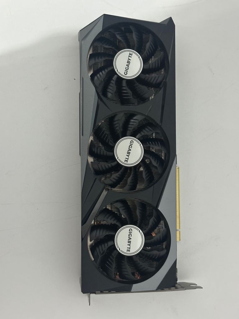 RTX 3070 8Gb