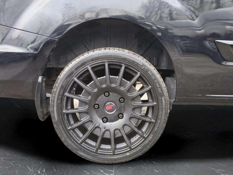 2022 Ford Transit Custom 2.0 EcoBlue 105ps Low Roof D/Cab Trend Van PANEL VAN DIESEL Manual