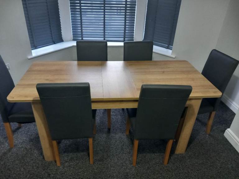 Holiday apartments clearance 