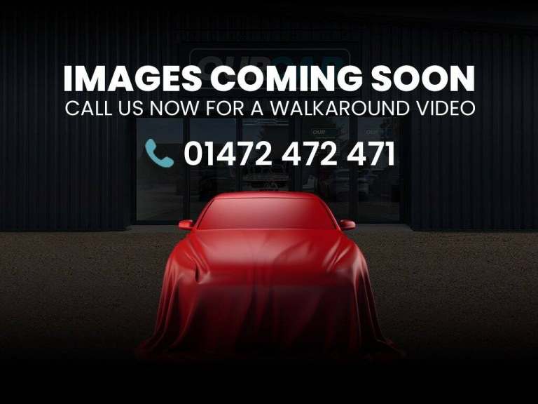 2018 Citroen C1 1.2 PureTech Flair 5dr HATCHBACK PETROL Manual