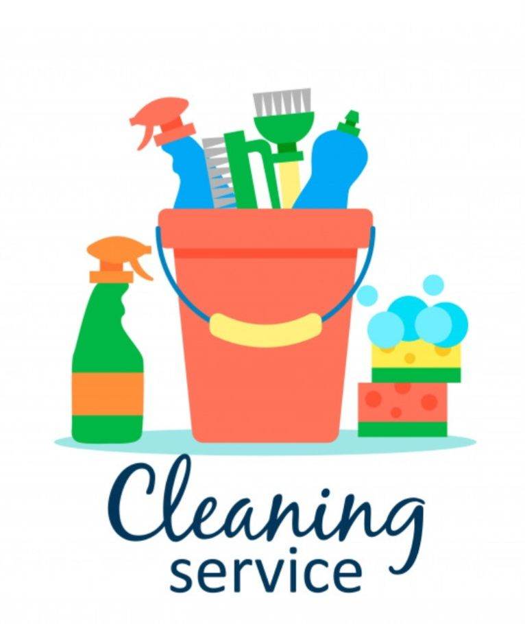 Independent Cleaning in Liverpool