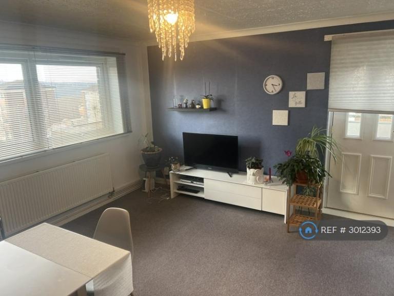 1 bedroom in Eden Mount, Leeds, LS4 (#3012393)