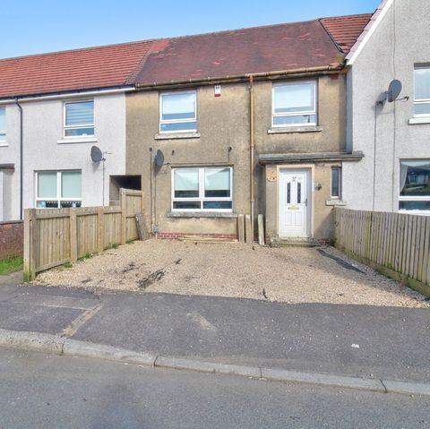 ACQUIRING RESIDENTIAL OR COMMERCIAL PROPERTY FOR SALE