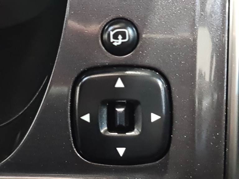 2022 Ford Ranger Pick Up Double Cab Wildtrak 2.0 EcoBlue 213 Auto PICK UP DIESEL Automatic