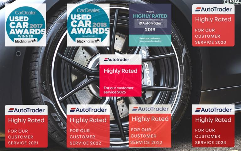 2022 Volvo XC60 2.0 B4D R DESIGN Pro 5dr AWD Geartronic ESTATE DIESEL Automatic