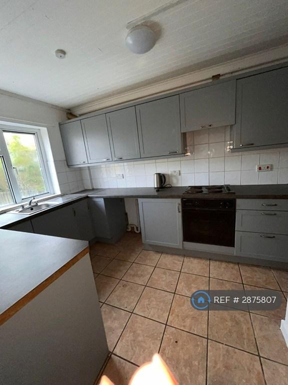 5 bedroom house in Glenthorne Road, Truro, TR3 (5 bed) (#2875807)