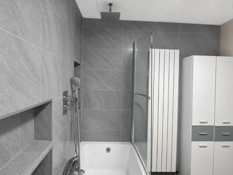 Local Plumber & Bathroom Installer In Sandwell