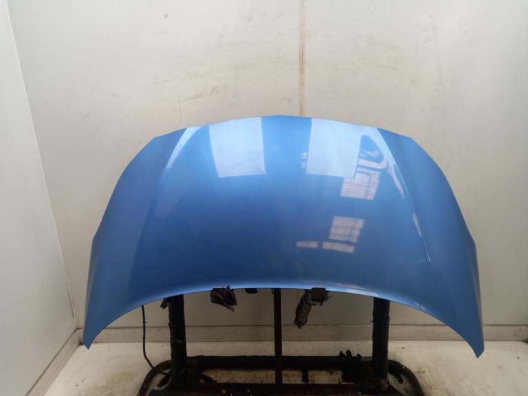 Vauxhall Corsa Bonnet 2014-2019 Gds