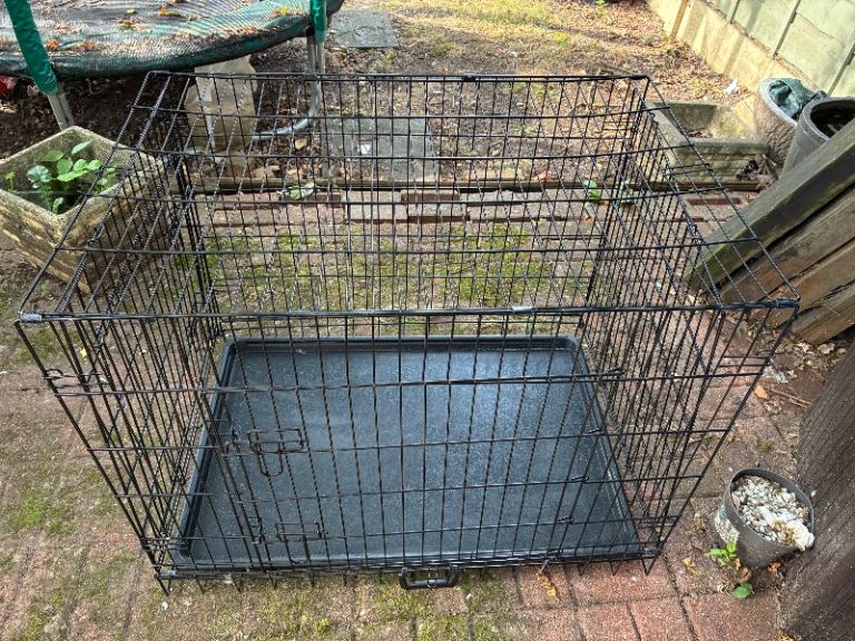 Excellent condition Cleaned and ready to use Dimensions in photo Can deliver for fuel cost