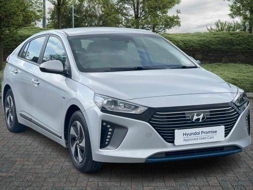 Fully Electric PCO Car Hire – From £130/week + 1 Week FREE – Ealing / Southall / Greenford / Acton