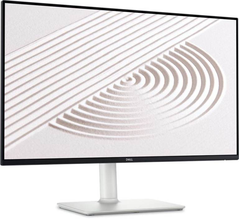 Dell S2425HS Full HD 24" Monitor