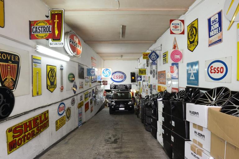 2017 smart fortwo 1.0 Prime Premium 2dr Auto COUPE PETROL Automatic